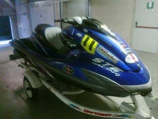  Diversión en el mar 